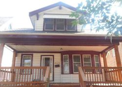Foreclosure in  S 28TH ST Milwaukee, WI 53215