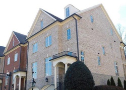 Foreclosure in  OLD SAYBROOK DR Greensboro, NC 27455