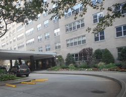 Foreclosure in  KAPPOCK ST K Bronx, NY 10463
