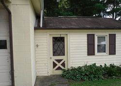 Foreclosure in  FAIRVIEW PKWY Wytheville, VA 24382