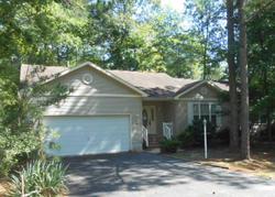 Foreclosure Listing in KNIGHT TER BERLIN, MD 21811