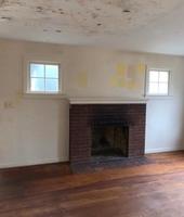 Foreclosure in  DELAWARE AVE Dumont, NJ 07628