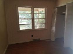 Foreclosure Listing in HOUGH RD FLORENCE, AL 35630