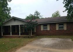 Foreclosure Listing in HOUGH RD FLORENCE, AL 35630