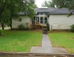 Foreclosure in  BAMBRIDGE DR Houston, TX 77090