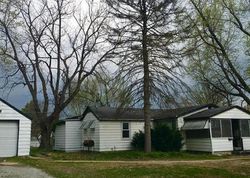  S 17th St, Belleville IL