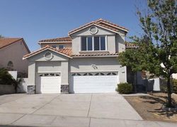 Foreclosure in  BURWOOD WAY Antioch, CA 94509