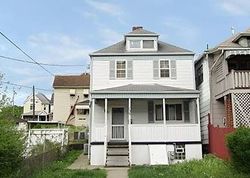 Foreclosure in  INDIANA AVE Glassport, PA 15045