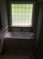  Grasshopper Rd, Georgetown TN