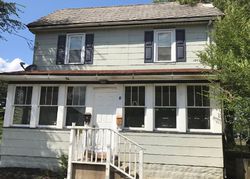 Foreclosure in  W MONROE ST Paulsboro, NJ 08066