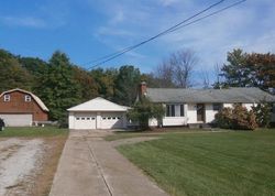 Foreclosure Listing in BILLINGS RD WILLOUGHBY, OH 44094