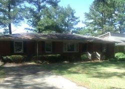 Foreclosure in  E MAIN ST Aulander, NC 27805