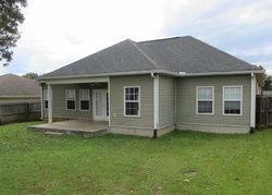 Foreclosure Listing in SAGEWOOD LN ENTERPRISE, AL 36330