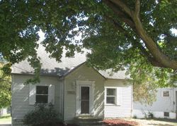 Foreclosure in  LAKE AVE Elyria, OH 44035