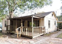  Jerome St, Hot Springs National Park AR