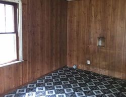 Foreclosure in  SULLIVAN AVE Russell Springs, KY 42642