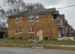 Foreclosure in  APPOLINE ST Detroit, MI 48227