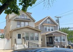 Foreclosure in  INWOOD ST Jamaica, NY 11435