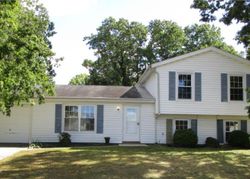 Foreclosure in  LUPUS LN Sewell, NJ 08080