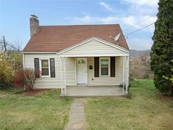  Webster Ave, West Mifflin PA