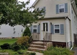 Foreclosure Listing in JOHN ST HELMETTA, NJ 08828