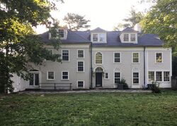  Kenyon St, Hartford CT