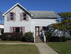 Foreclosure in  2ND AVE Rock Falls, IL 61071