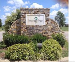 Foreclosure in  E 65TH ST S Broken Arrow, OK 74014