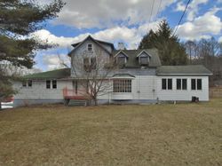 Foreclosure Listing in STATE ROUTE 12 BINGHAMTON, NY 13901