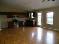 Foreclosure Listing in LINCOLN DR BREESE, IL 62230