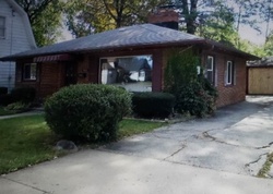  Vermont St, Saginaw MI