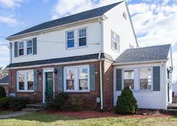 Foreclosure Listing in KEARNEY ST CRANSTON, RI 02920