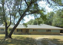  E Kinkaid St, Wichita KS