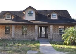 Foreclosure in  BORREGO San Juan, TX 78589