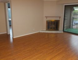 Foreclosure Listing in PIER DR APT 304 WESTMONT, IL 60559