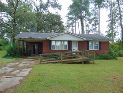 Foreclosure in  ROY BEACH RD Oak City, NC 27857