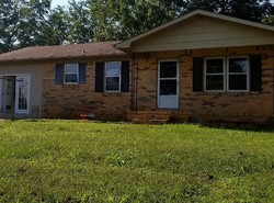 Foreclosure in  ARDMORE HWY Taft, TN 38488