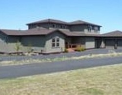 Foreclosure Listing in FIRESIDE TRL BEND, OR 97702