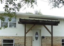  Nw Elm Ave, Lawton OK