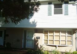 Foreclosure Listing in MEADOWLAWN DR UNIT 5 MENTOR, OH 44060