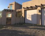 Foreclosure in  COPPER BAR RD Las Cruces, NM 88011