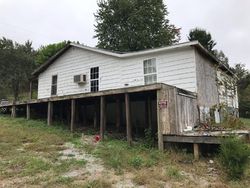 Foreclosure in  MISSOURI HOLLOW RD Monticello, KY 42633