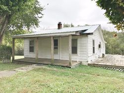 Foreclosure in  MISSOURI HOLLOW RD Monticello, KY 42633
