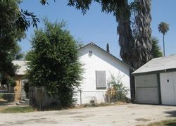 Foreclosure in  W CONGRESS ST San Bernardino, CA 92410