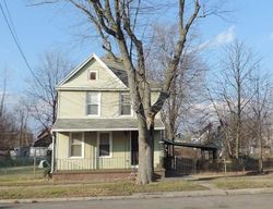 Foreclosure Listing in GROVE AVE NIAGARA FALLS, NY 14305