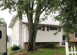 Foreclosure Listing in STATE ROUTE 43 RICHMOND, OH 43944