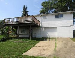 Foreclosure Listing in STATE ROUTE 43 RICHMOND, OH 43944