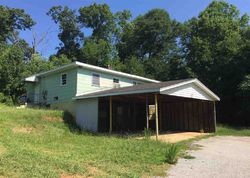 Foreclosure in  DALE DR Duncan, SC 29334