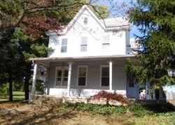 Foreclosure Listing in ALMONESSON RD BLACKWOOD, NJ 08012