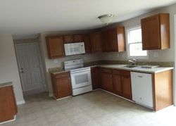 Foreclosure Listing in LUMS POND RD BEAR, DE 19701